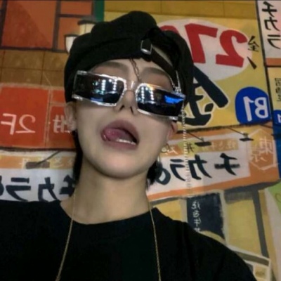 Furry绘画色彩灵感福瑞交流群